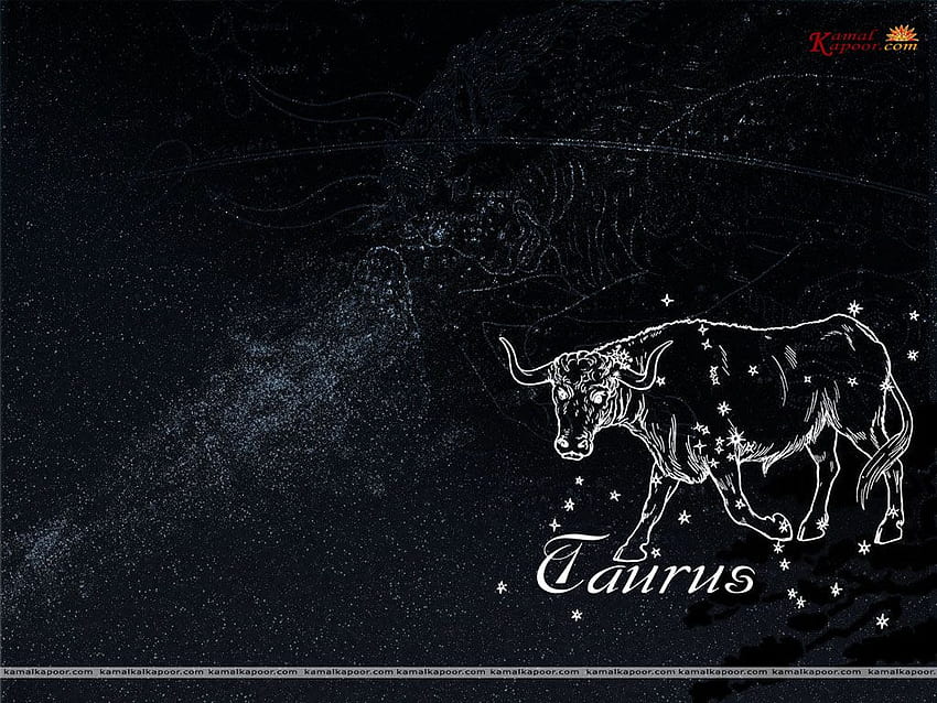 Taurus Zodiac Symbol Taurus [] for your , Mobile & Tablet. Explore Zodiac for . Zodiac Signs , Astrology , Taurus Zodiac, Taurus Aesthetic HD wallpaper