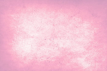 pink grunge texture