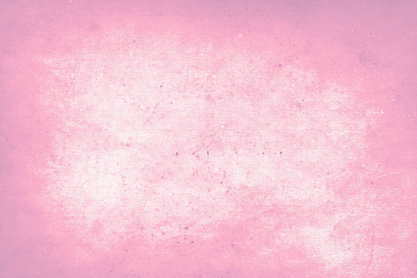 solid color background. Solid Color Grunge Textures, Pink Grunge HD wallpaper