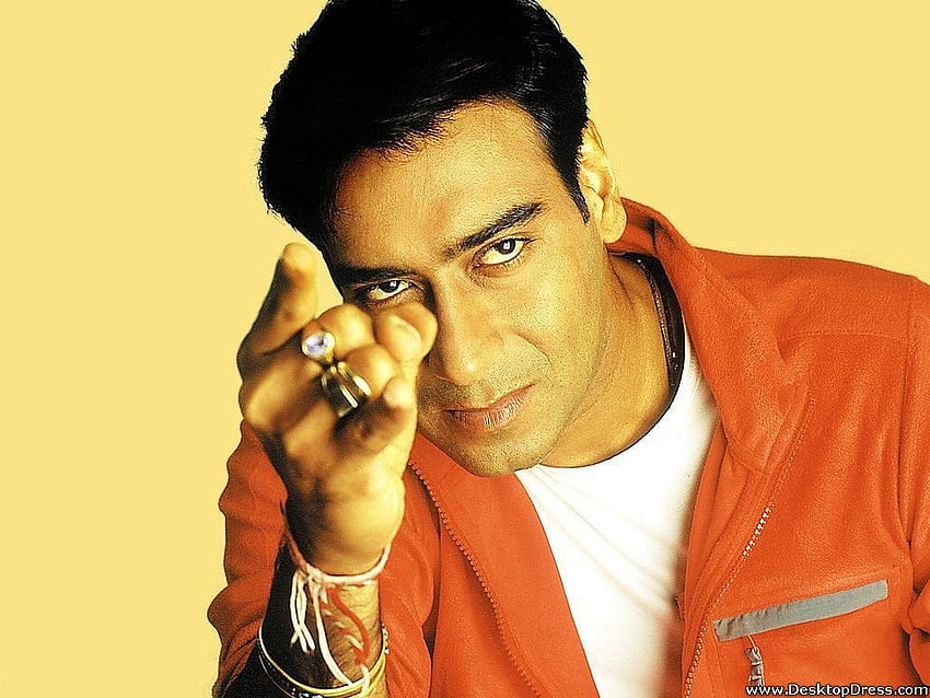 desktop wallpaper bollywood background ajay devgan