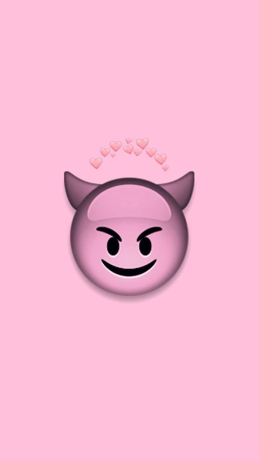 Login • Instagram. Emoji , Emoji iphone, New iphone, Cartoon Emoji HD phone wallpaper