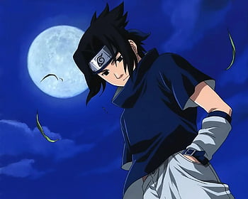 sasuke fofo - cute Picture #92395755