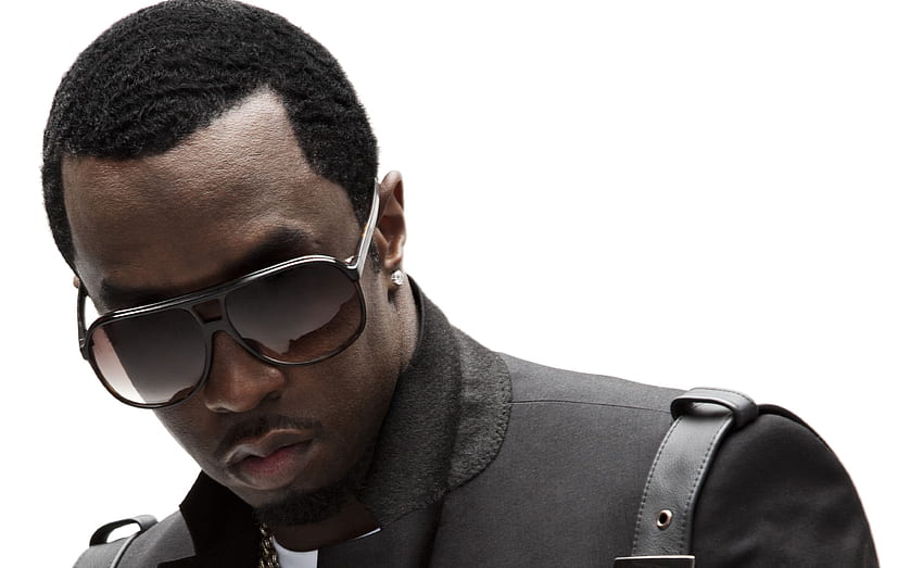 Diddy's 'MMM' Mixtape Finds Him Returning to His Roots, Sean Combs HD wallpaper