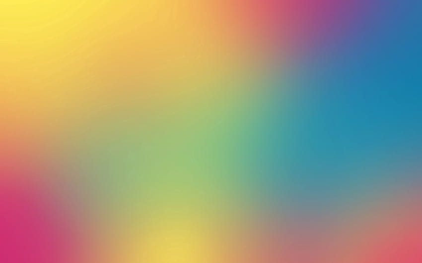 Abstract, Background, Glare, Bright, Multicolored, Motley, Stains, Spots HD wallpaper