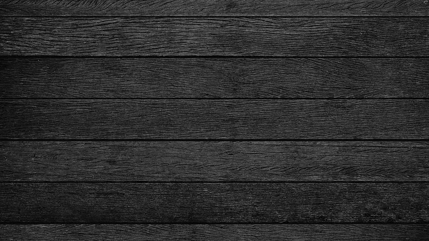 Abstract Dark Wood ความละเอียด 1440P, , พื้นหลัง และ, Black and White Woods วอลล์เปเปอร์ HD