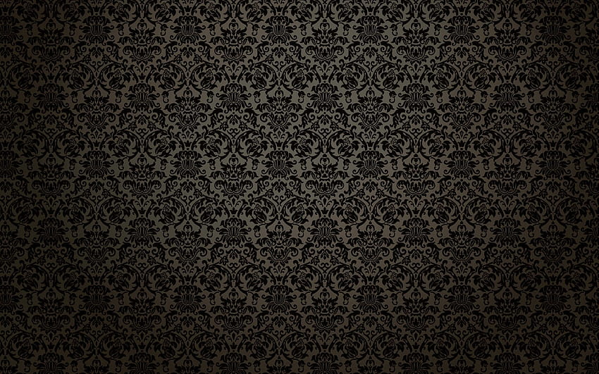 Breathtaking Victorian Gothic - Best Ideas Interior HD wallpaper | Pxfuel