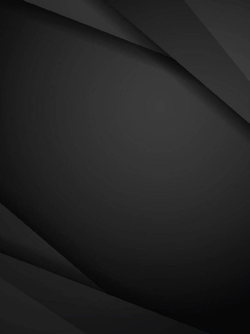 Elegant Black, Elegant Black and White HD phone wallpaper | Pxfuel