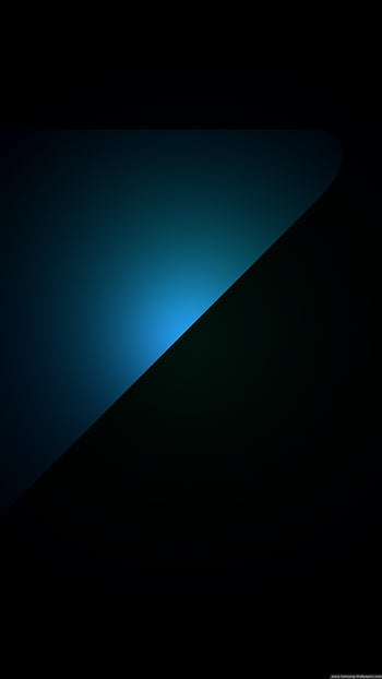 HD wallpaper: galaxy, samsung, 7, dark, blue, pattern, architecture, low  angle view | Wallpaper Flare