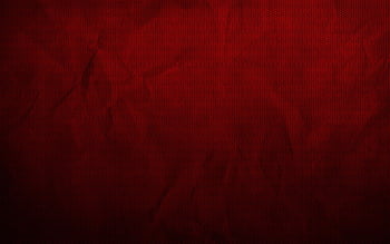 Maroon Colour Background, Solid Dark Red HD wallpaper | Pxfuel