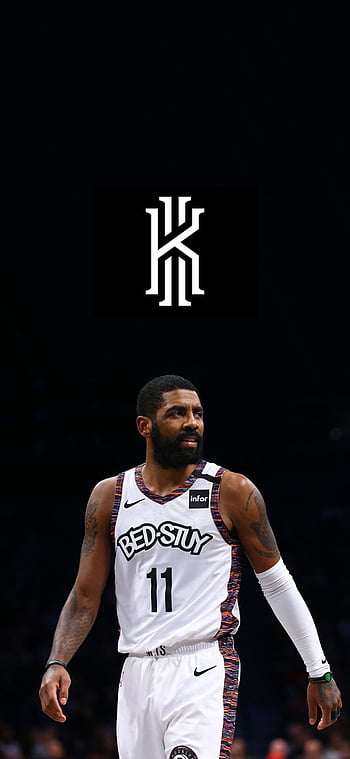 Kyrie irving HD wallpapers | Pxfuel