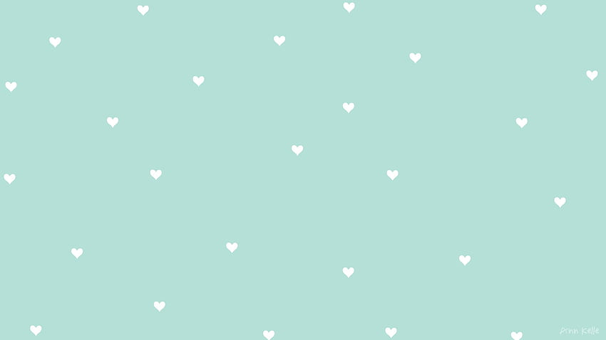 Pink And Teal Fabric Wallpaper and Home Decor  Spoonflower