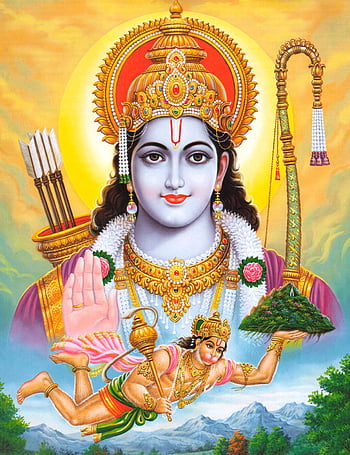 Hindu GOD Wallpapers : Images Download
