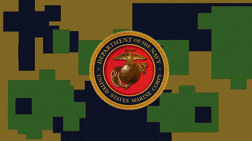 united states marine corps iphone iphone themes . HD wallpaper
