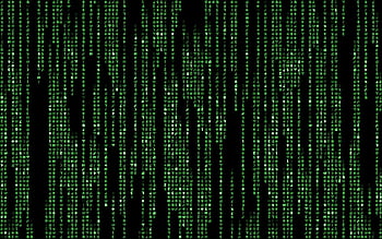 Matrix Live Wallpaper for Android - Free App Download