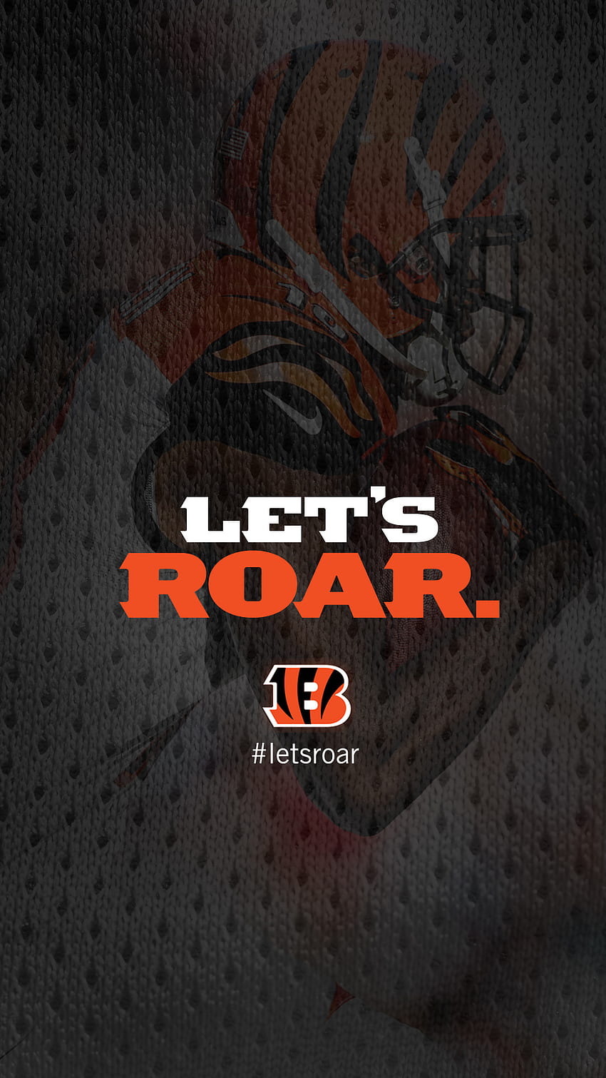 NFL Cincinnati Bengals meme The Bengals Pinterest Videos | | Pinterest ...