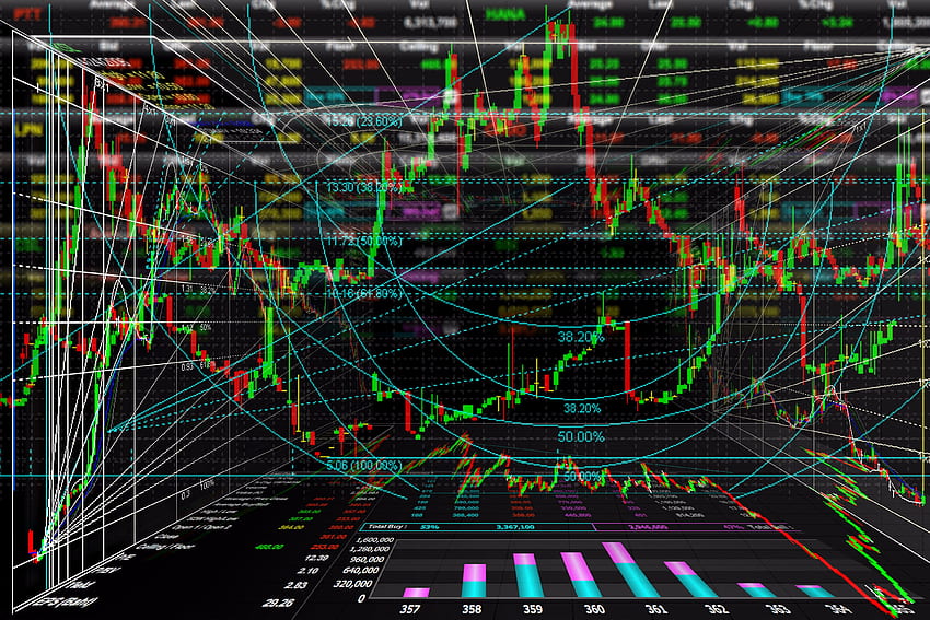 Day Trading (Page 1) HD wallpaper | Pxfuel