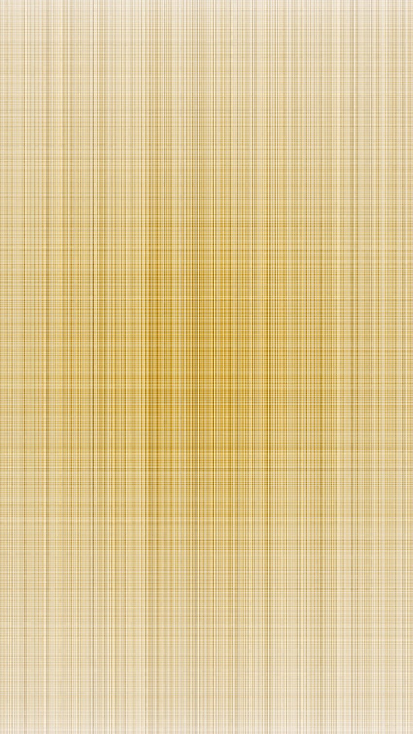 Linen Gold White Abstract Pattern Android - Android HD phone wallpaper