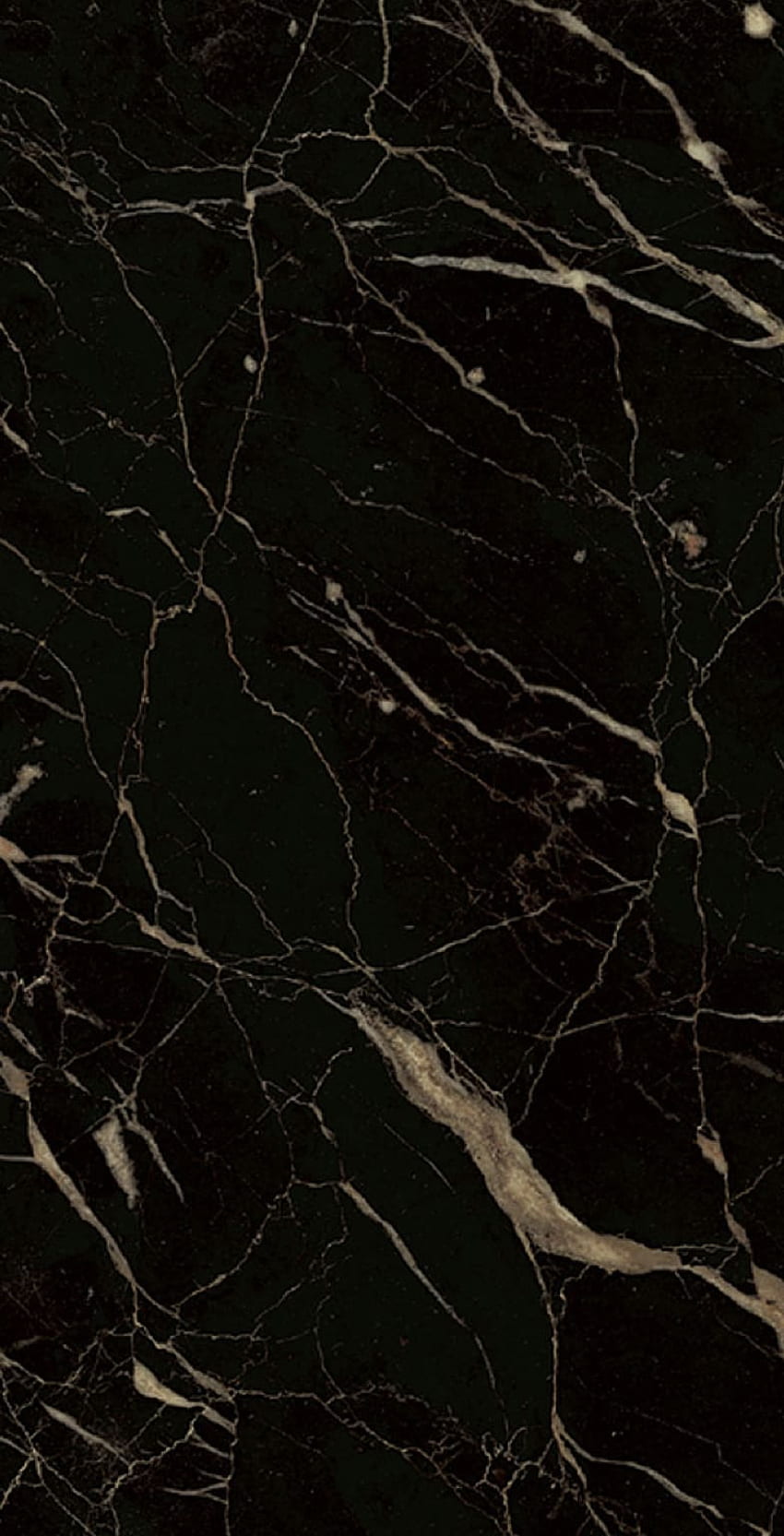 Pavimento in piastrelle di marmo per iPhone X, trasparente in MARMO, marmo blu e nero Sfondo del telefono HD