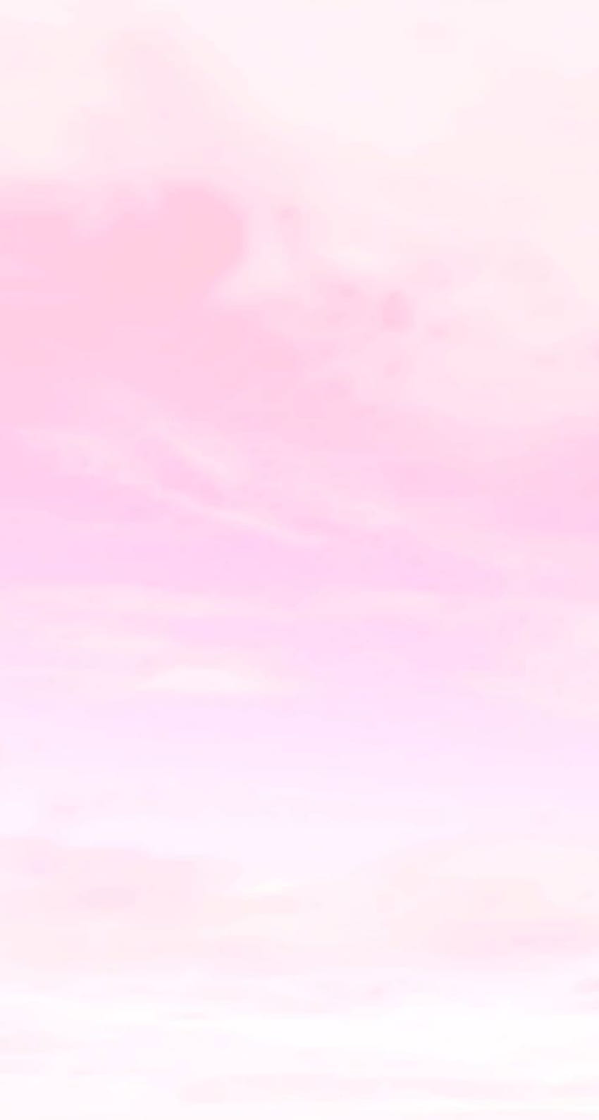 Vertical Storage Drawer Organisers Pink Pastel Sky - Pink Pastel Plain Background, . Kertas dinding, Gambar dinding, Pemandangan abstrak, Pink Ombre HD phone wallpaper