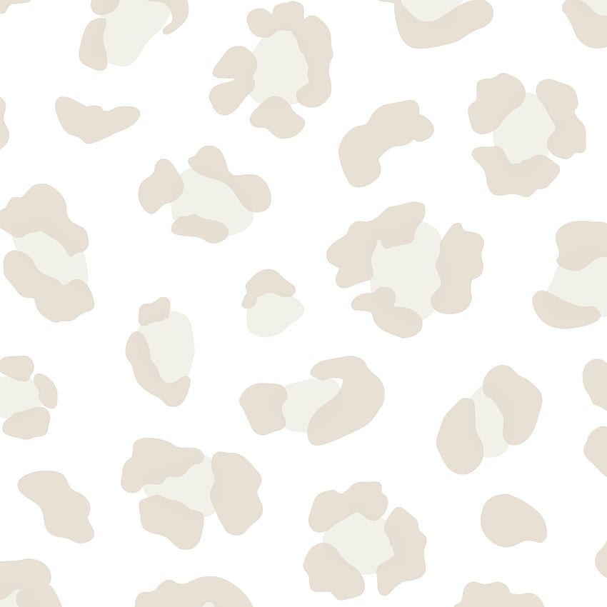 Leopard Print Peel And Stick Removable . Love vs. Design, Beautiful Animal Print HD phone wallpaper