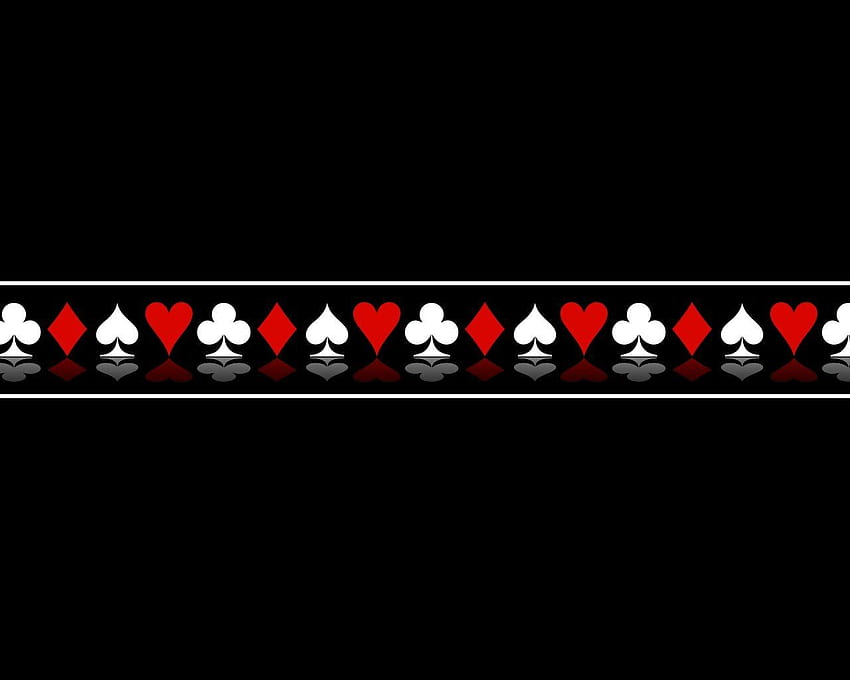Poker para: Juega tragamonedas en línea fondo de pantalla