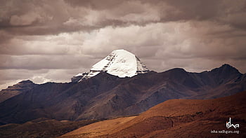 5793 Kailash Images Stock Photos  Vectors  Shutterstock
