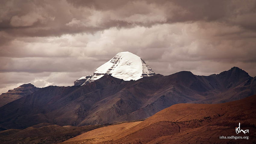 Mount Kailash - in 2020, Kailash Mountain HD wallpaper | Pxfuel