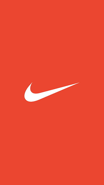 Nike Wallpapers and Backgrounds - WallpaperCG