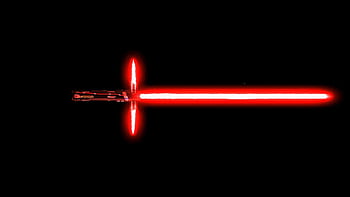 Red lightsaber anakin candle light sith star star wars vader wars  HD phone wallpaper  Peakpx