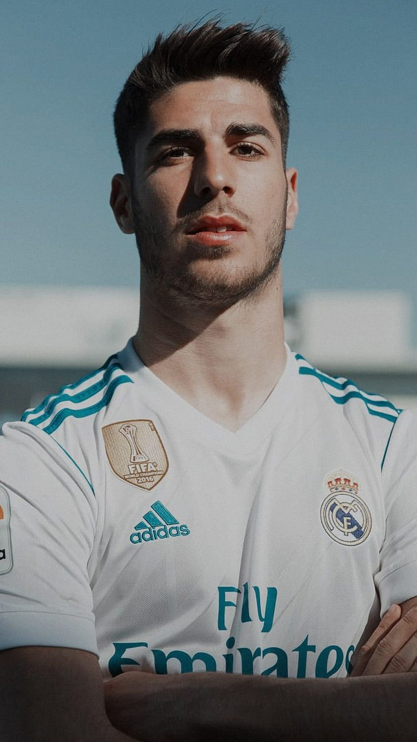 Page 3 | asensio marco HD wallpapers | Pxfuel