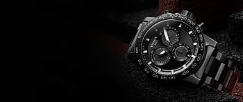 Tissot HD wallpaper Pxfuel