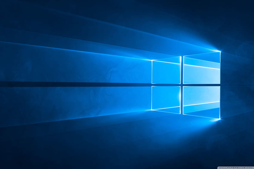 Windows 10 Hero ❤ for • Wide & Ultra, 2736X1824 Lockscreen HD wallpaper