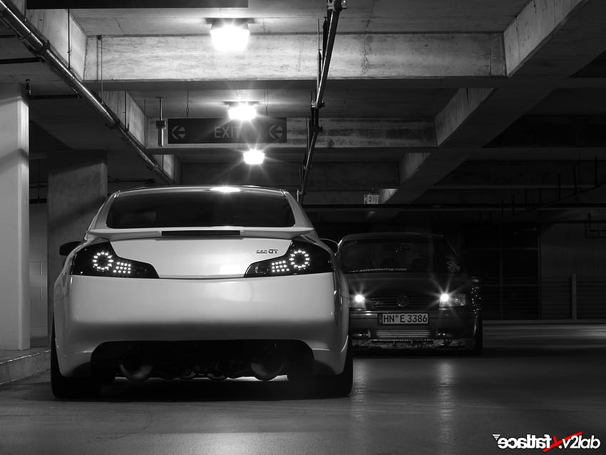 versiontwo laboratory G35 x GLI [] for your , Mobile & Tablet. Explore G35 . Infiniti G35 , G37 , Vaydor G35 HD wallpaper