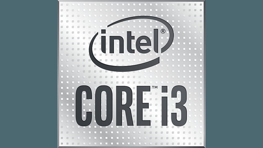 Processore Intel® Core™ I3 L13G4 (4 MB di cache, fino a 2,8 GHz) 202778 Sfondo HD