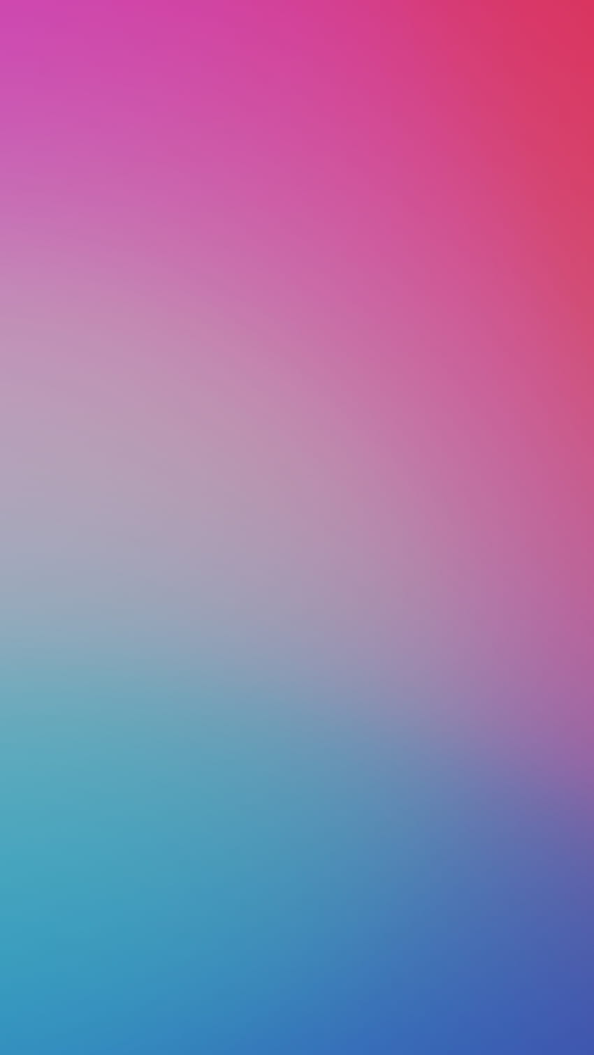 Blur, gradient, vibrant colors, vivid, digital art , , Q Samsung Galaxy S6, S7, Edge, Note, LG G4, Blurred Gradient HD phone wallpaper