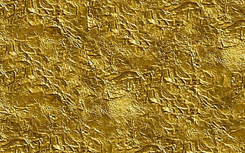 HQ Louis Vuitton Gold Foil Texture Wallpaper by TeVesMuyNerviosa