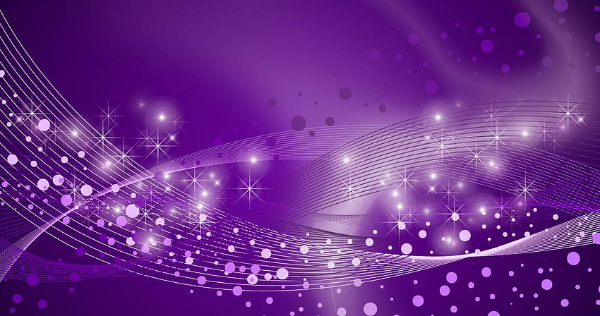 purple abstract background ultra High quality walls HD wallpaper