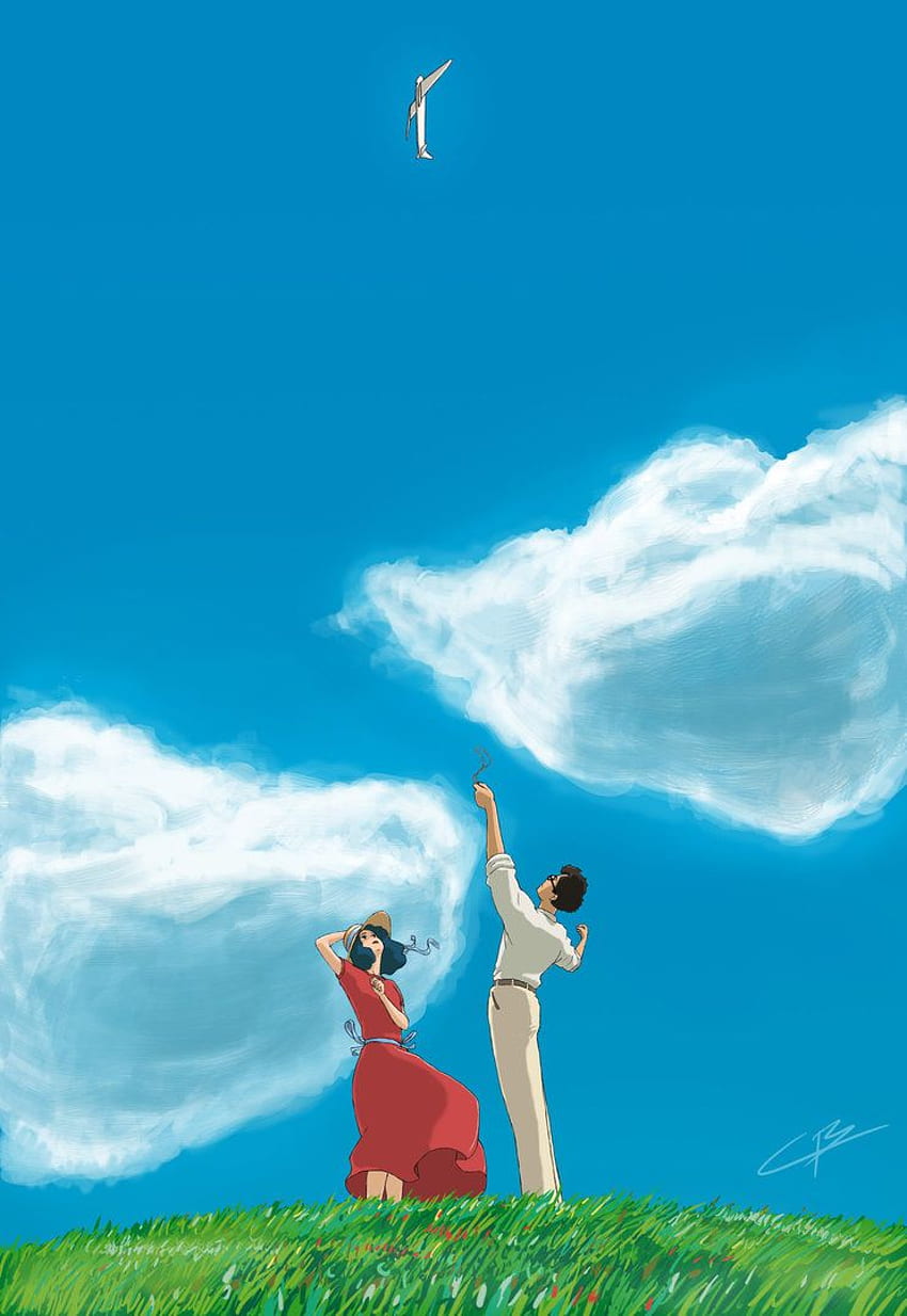 520842 free desktop pictures the wind rises  Rare Gallery HD Wallpapers