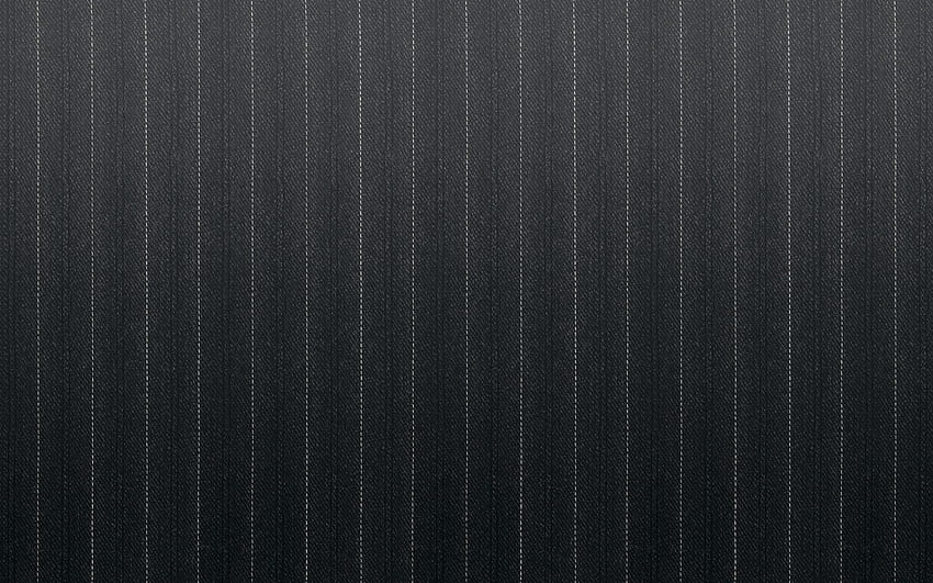 Texture, Lines, Textures, Cloth, Grey, Stripes, Vertical, Strips HD wallpaper