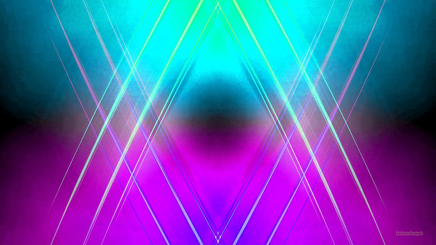 simétrico Asimétrico, Simétrico fondo de pantalla