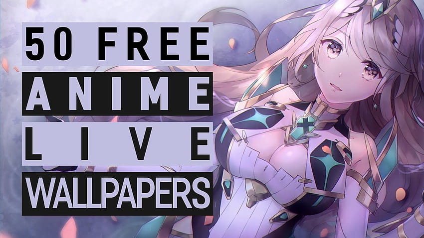 Free download Live Wallpaper Anime 4k Wallpaper For Pc 1200x630 for your  Desktop Mobile  Tablet  Explore 26 Cool Computer Anime Wallpapers   Cool Anime Backgrounds Cool Anime Wallpapers Cool Anime Background