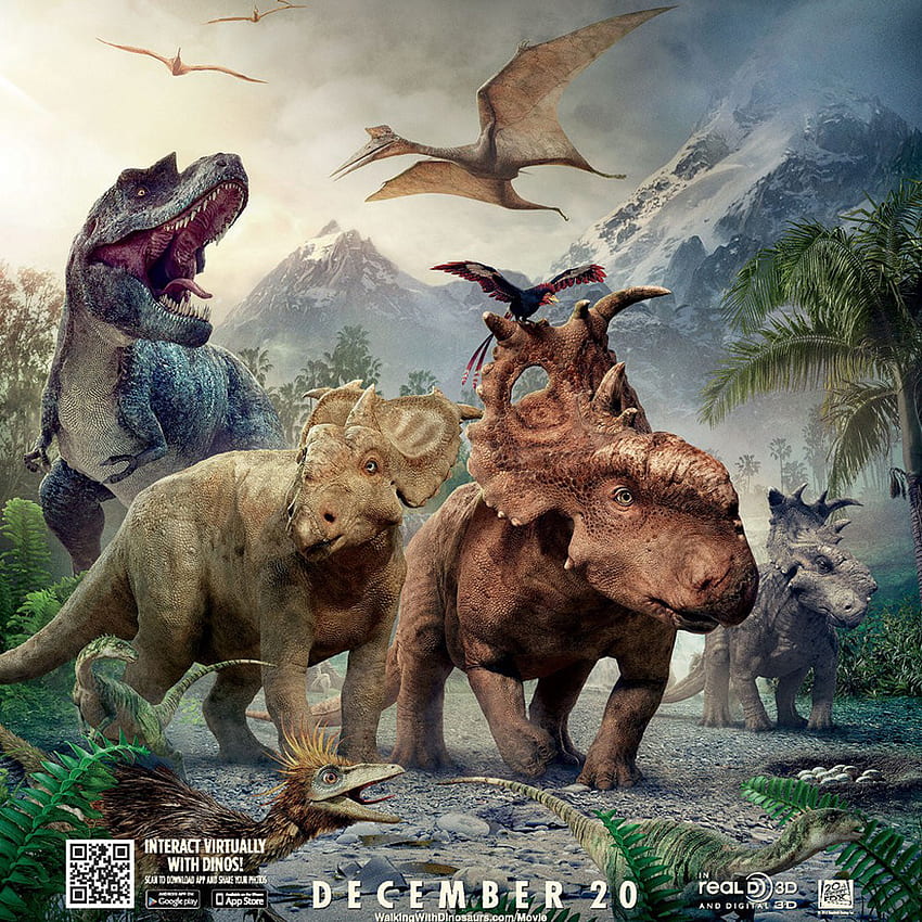 Z Dinosaurs 3D iPad iPad Retina [] na Twój telefon komórkowy i tablet. Poznaj dinozaura 3D. Dinozaur, Dinozaury, Dinozaur dla dzieci Tapeta na telefon HD