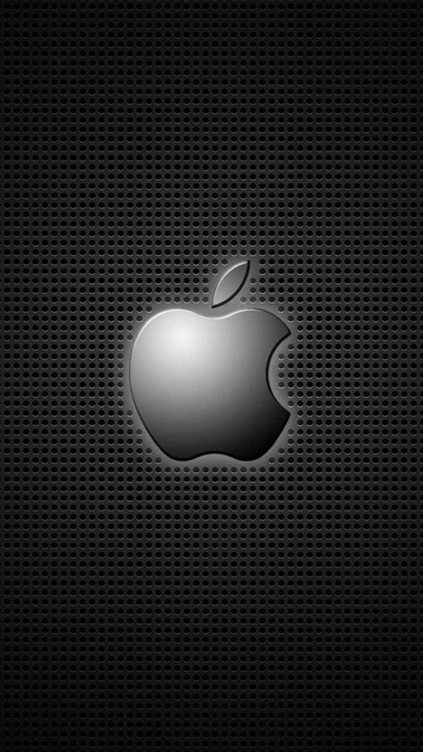 iPhone 7 Plus Apple HD phone wallpaper