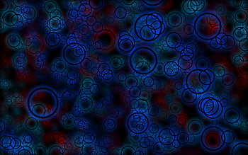 Different Dimensions nebula night tv HD phone wallpaper  Peakpx