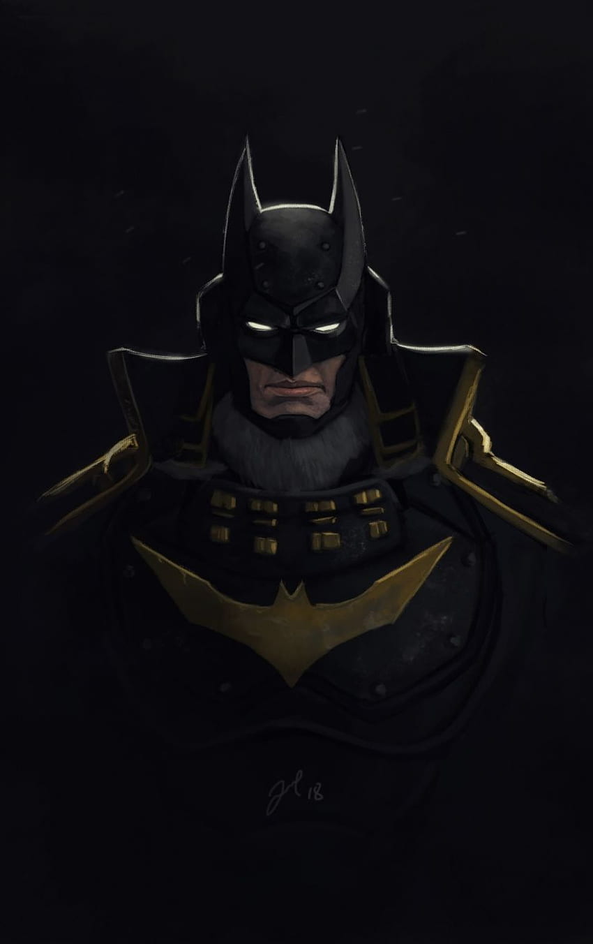 Page 3 | batman ninja HD wallpapers | Pxfuel