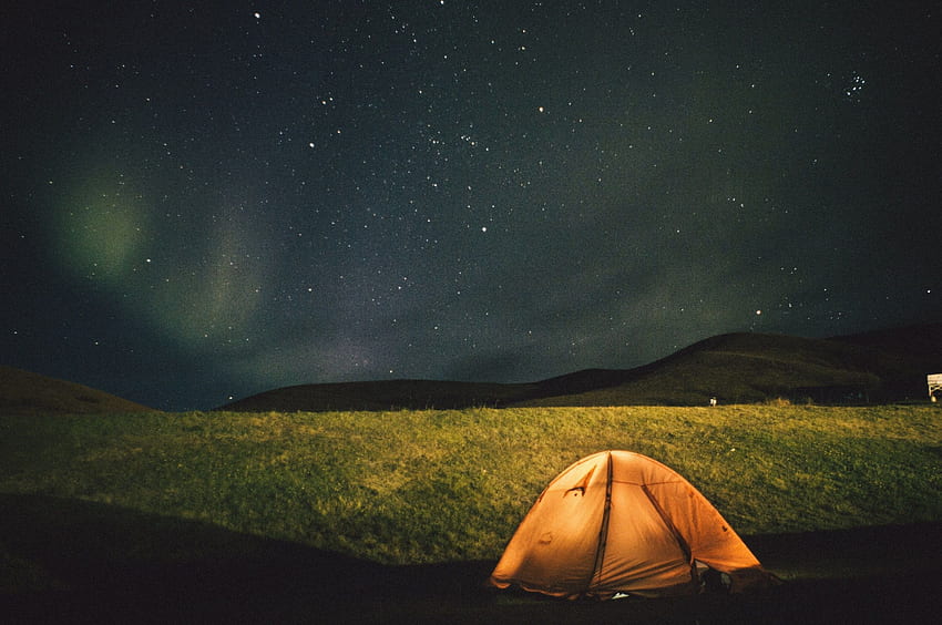 Camping Top Camping Hintergrund [] für Ihr , Handy & Tablet. Erkunden Sie den Campingplatz. Campingplatz, Cooles Camping HD-Hintergrundbild