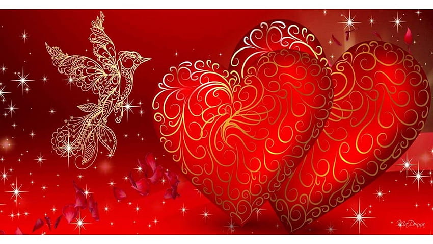 Love , Love And For Whatsapp FB, Love Is Love HD wallpaper | Pxfuel