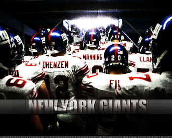 Free download like New York Giants wallpaper surely youll love this  wallpaper [1440x900] for your Desktop, Mobile & Tablet, Explore 47+ NY  Giants Wallpaper and Screensaver