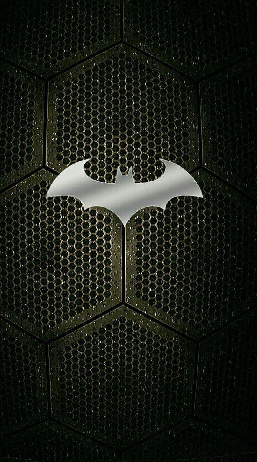 Bat Symbol Wallpaper 63 pictures