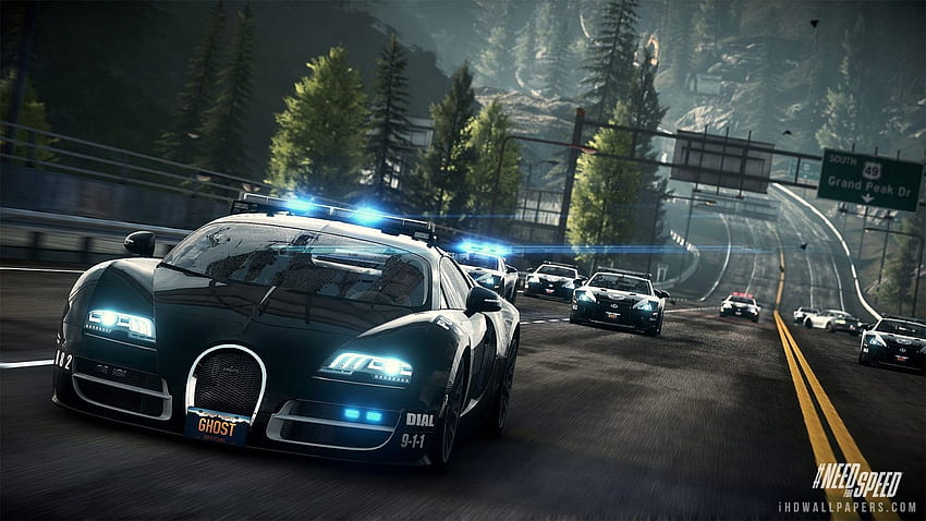 GTA 5 Car: Nếu bạn là fan của trò chơi Grand Theft Auto 5, hãy đến xem những hình ảnh đầy hấp dẫn và thú vị về những chiếc xe trong trò chơi này. Những chiếc xe đầy đẳng cấp cùng với các tính năng nổi bật của chúng sẽ khiến bạn không thể rời mắt.